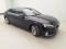 preview Audi A5 #1