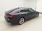 preview Audi A5 #4