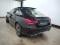 preview Mercedes A 250 #2