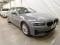 preview BMW 530 #2