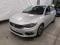 preview Fiat Tipo #0