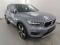 preview Volvo XC40 #2