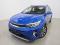 preview Kia Stonic #1