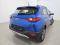 preview Kia Stonic #4