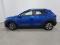 preview Kia Stonic #2