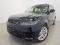 preview Land Rover Range Rover Sport #0