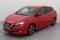 preview Nissan Leaf #0