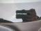 preview Nissan Leaf #2