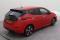 preview Nissan Leaf #4