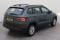 preview Skoda Karoq #4