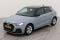 preview Audi A1 #0