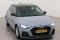 preview Audi A1 #3