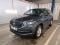 preview Skoda Kodiaq #0