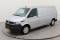 preview Volkswagen T5 Transporter #0