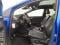 preview Ford Puma #4