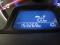 preview Hyundai i10 #3