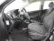 preview Hyundai i10 #4