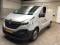 preview Renault Trafic #0