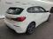 preview BMW 118 #2