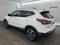 preview Nissan Qashqai #3