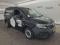 preview Renault Kangoo #1