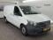 preview Mercedes Vito #1