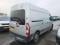 preview Renault Master #2