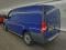 preview Mercedes Vito #3