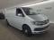 preview Volkswagen T5 Transporter #1