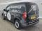 preview Renault Kangoo #3