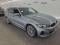 preview BMW 320 #1