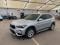 preview BMW X1 #0