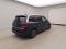 preview Citroen Grand C4 Picasso / SpaceTourer #4