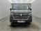 preview Renault Trafic #0