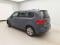 preview Volkswagen Touran #2