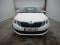 preview Skoda Octavia #0