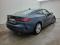 preview BMW 420 #4