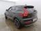 preview Volvo XC40 #2