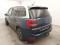 preview Citroen Grand C4 Picasso / SpaceTourer #2