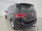 preview Volkswagen Touran #5