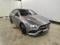 preview Mercedes CLA 180 #1