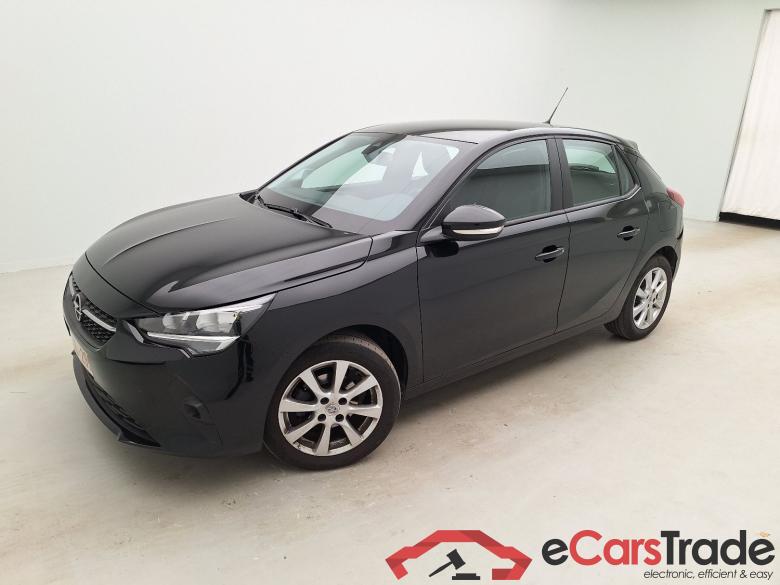 Opel, Corsa '19, Opel Corsa 1.2 55kW S/S Edition 5d #2