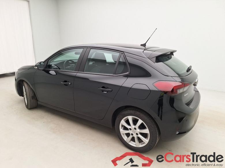 Opel, Corsa '19, Opel Corsa 1.2 55kW S/S Edition 5d #3