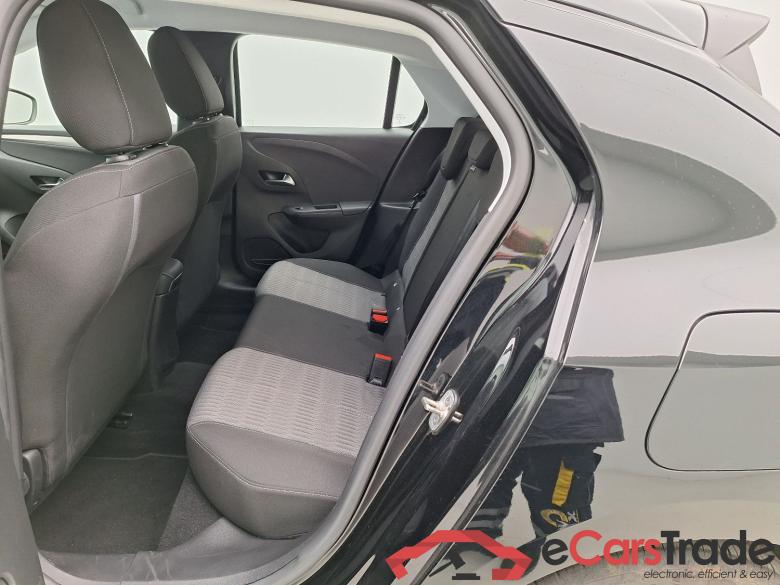 Opel, Corsa '19, Opel Corsa 1.2 55kW S/S Edition 5d #6