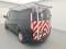 preview Ford Transit Custom #1