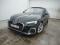 preview Audi A5 #3