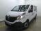 preview Renault Trafic #0