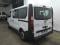 preview Renault Trafic #1