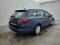 preview Opel Astra #4