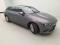 preview Mercedes CLA 180 Shooting Brake #1